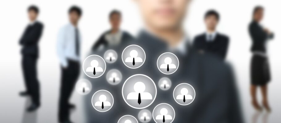 SANTORI ΜΟΝΟΠΡΟΣΩΠΗ ΙΔΙΩΤΙΚΗ ΚΕΦΑΛΑΙΟΥΧΙΚΗ ΕΤΑΙΡΙΑ