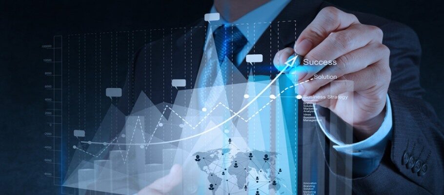 SANTORI ΜΟΝΟΠΡΟΣΩΠΗ ΙΔΙΩΤΙΚΗ ΚΕΦΑΛΑΙΟΥΧΙΚΗ ΕΤΑΙΡΙΑ