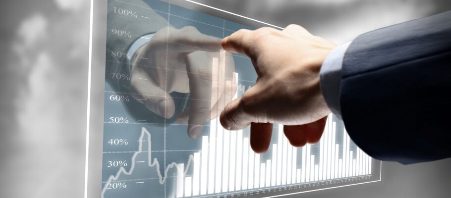 SANTORI ΜΟΝΟΠΡΟΣΩΠΗ ΙΔΙΩΤΙΚΗ ΚΕΦΑΛΑΙΟΥΧΙΚΗ ΕΤΑΙΡΙΑ